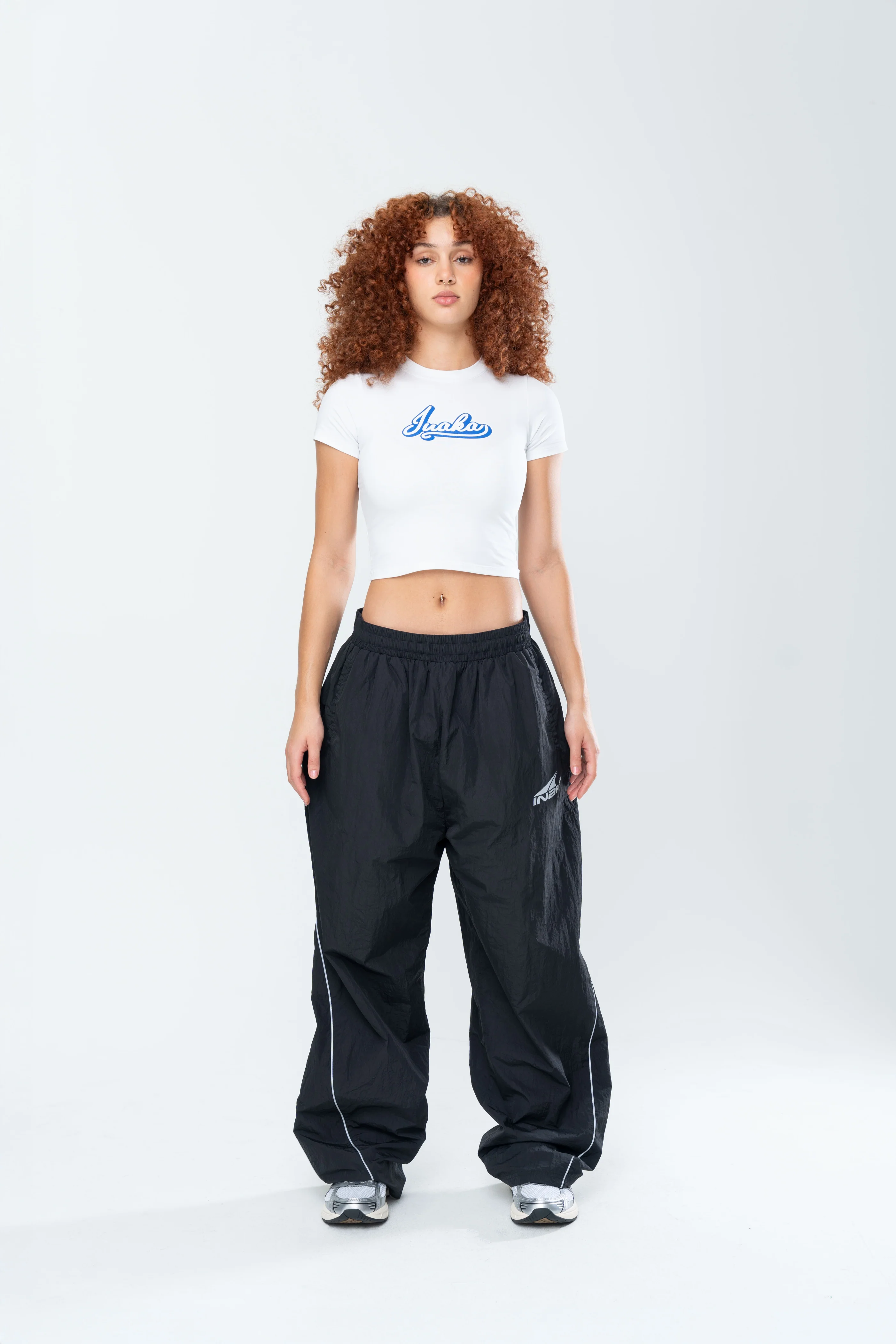ANGEL BABY TEE - Image 2