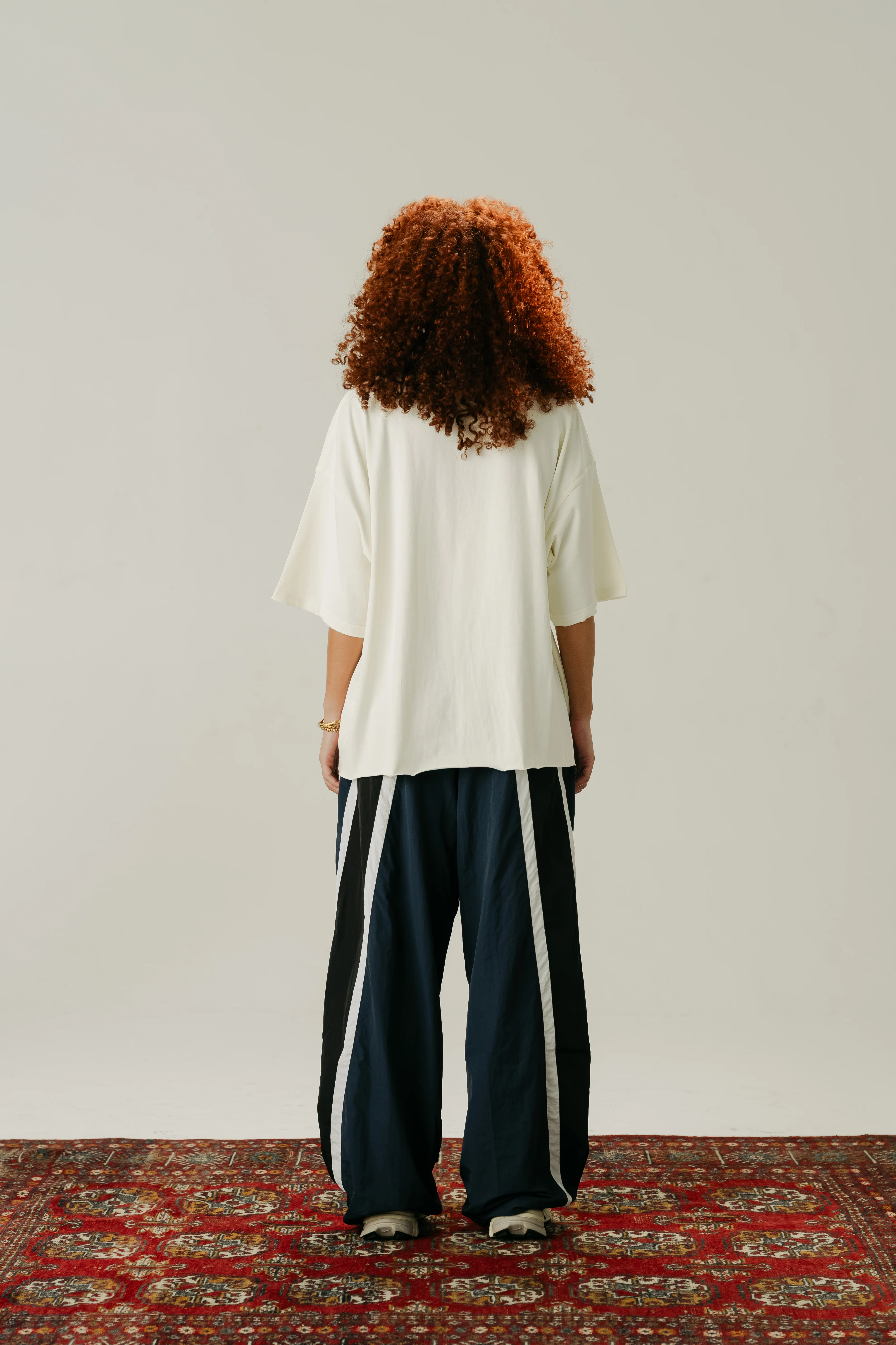 MAJOR LEAGUE TEE - Image 3