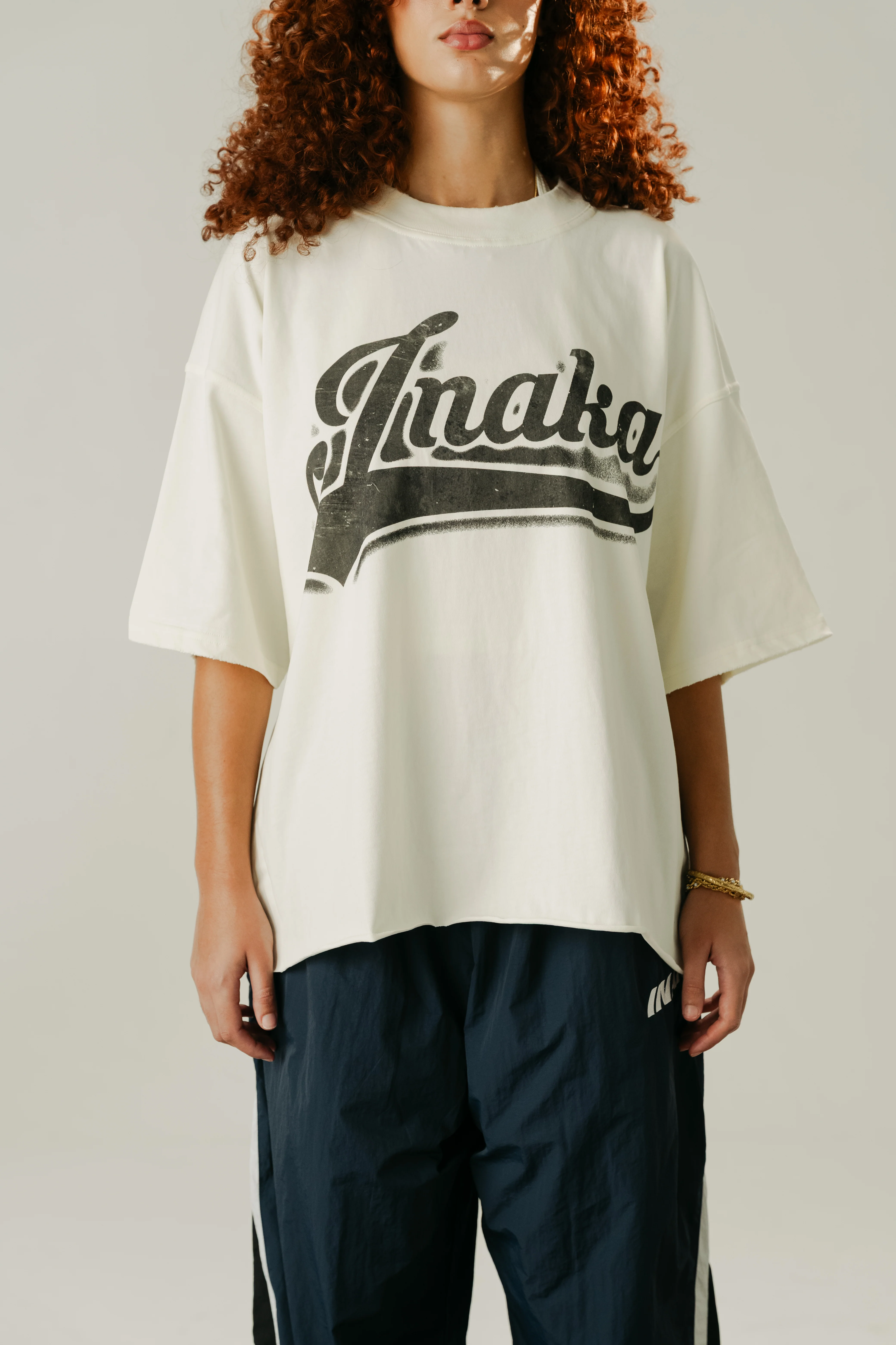 MAJOR LEAGUE TEE - Image 4