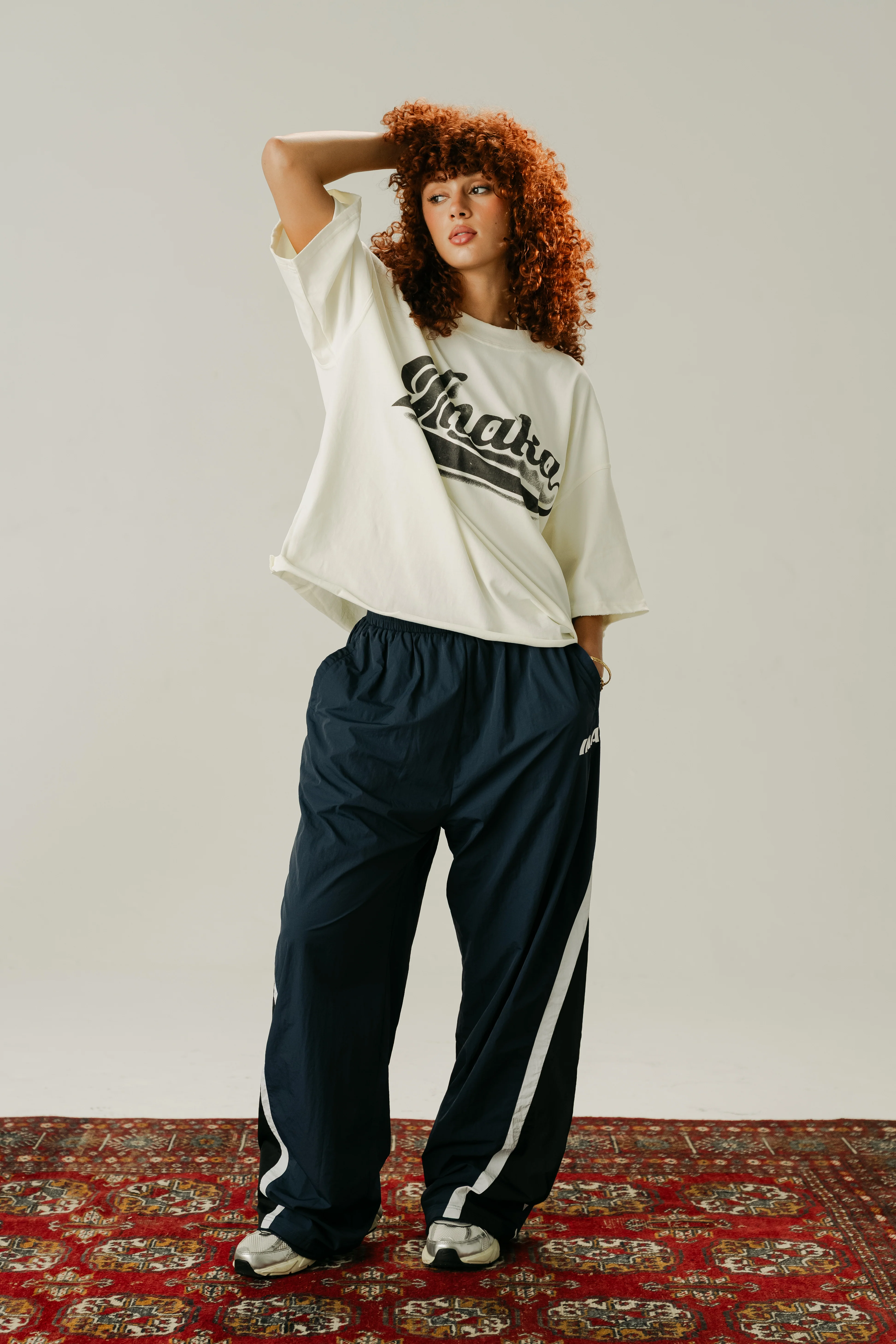MAJOR LEAGUE TEE - Image 5