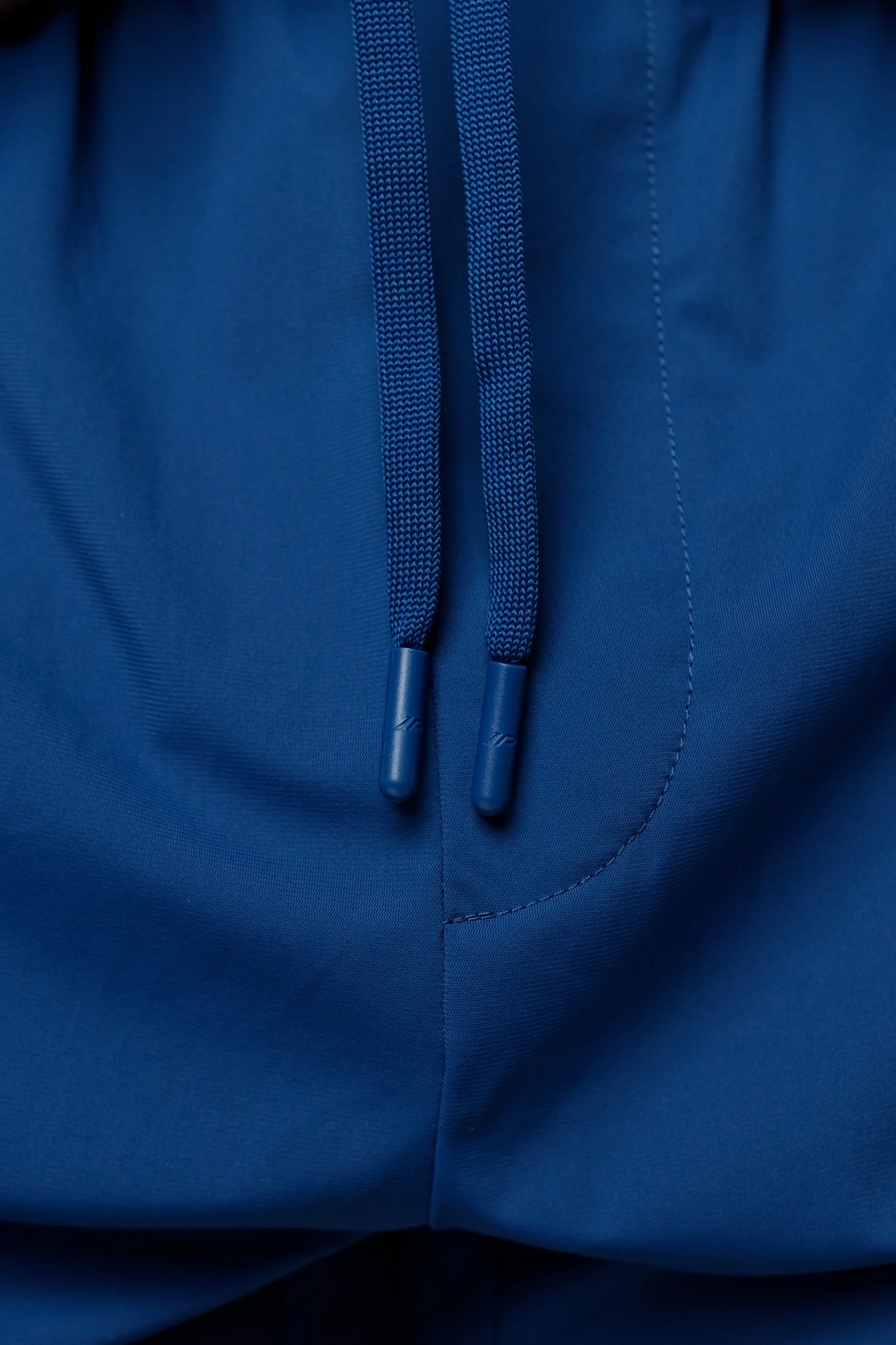 HYPERFLEX JOGGERS - COBALT BLUE - Image 4
