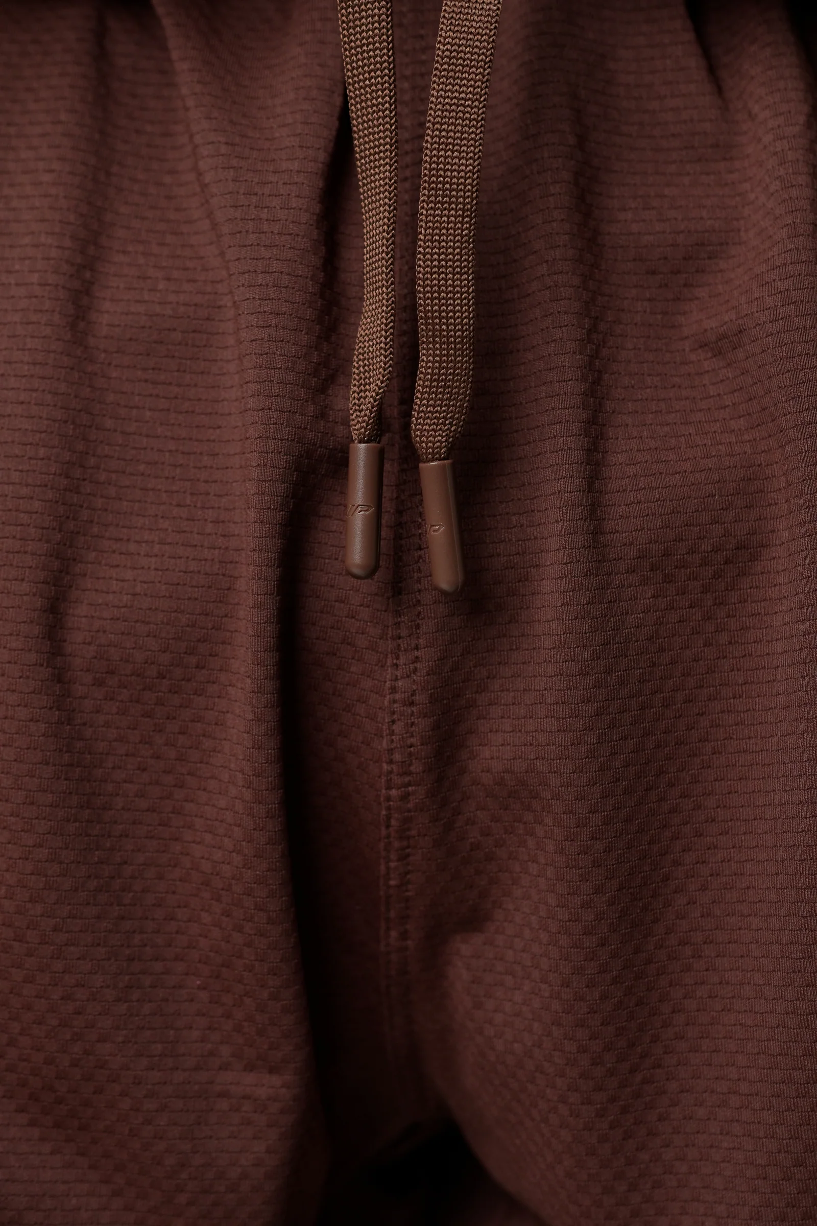 CORELITE SHORTS LINED - COFFEE - Image 5
