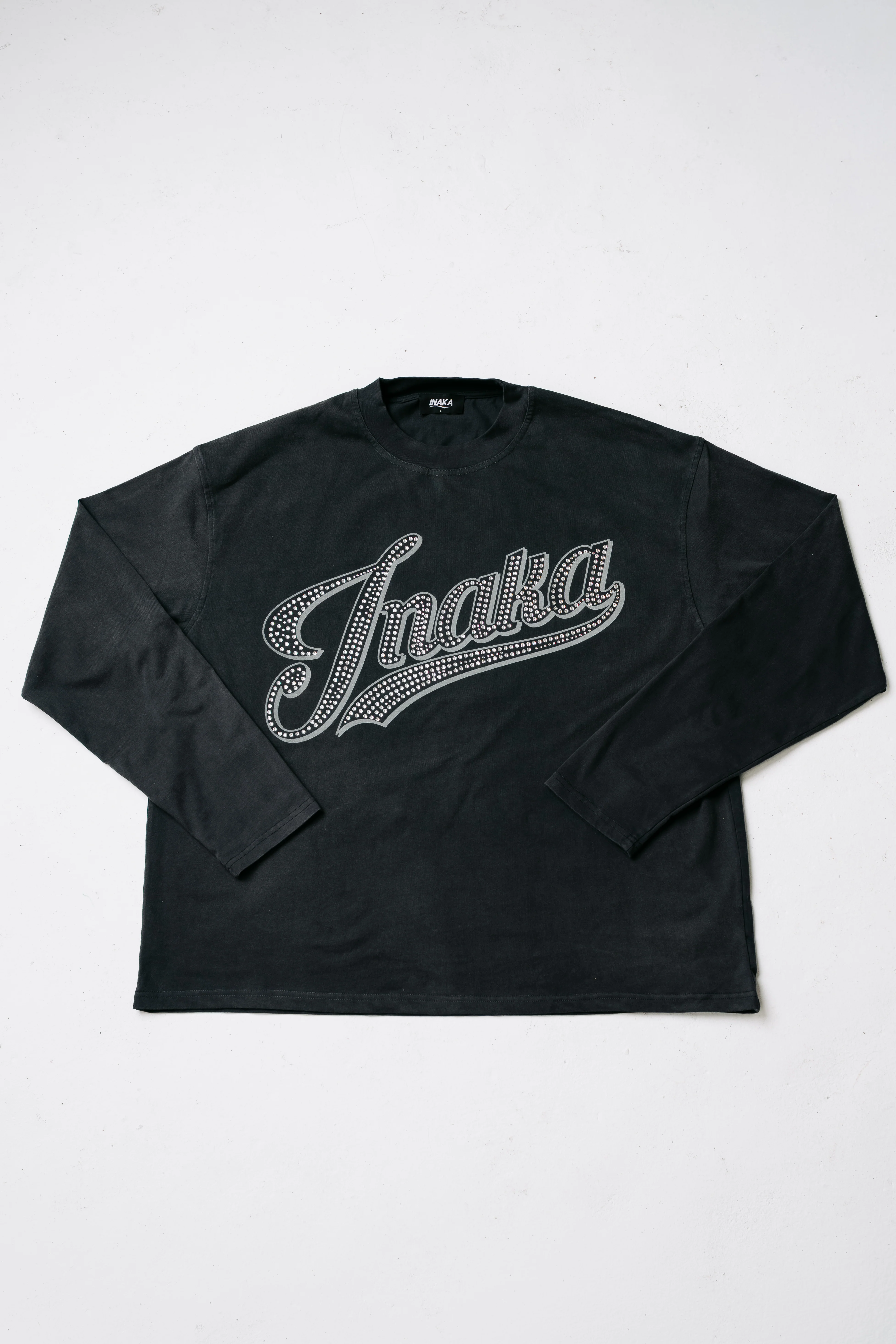 DIAMOND LONG SLEEVES - Image 6