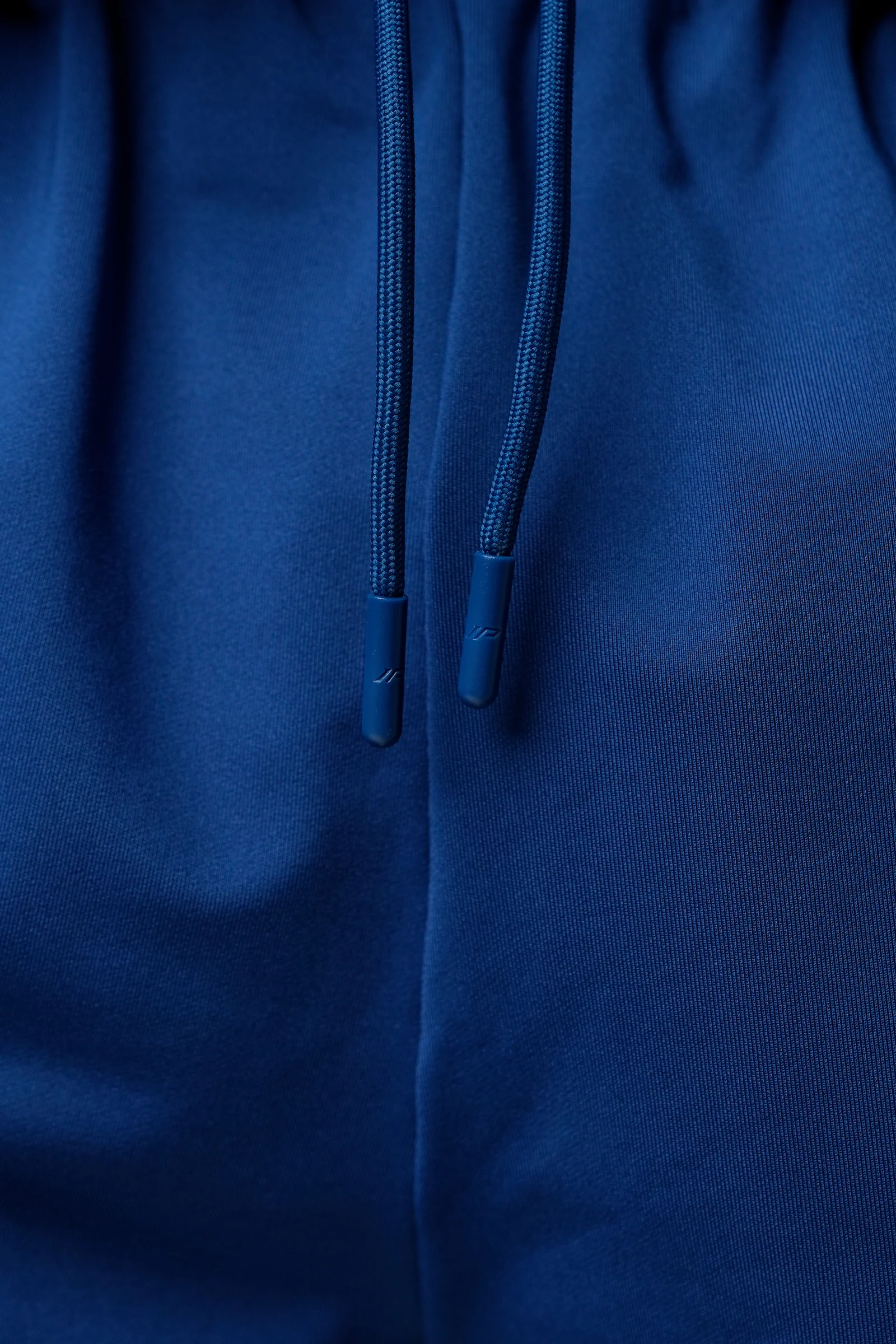 FREEFORM SHORTS LINERLESS - COBALT BLUE - Image 5