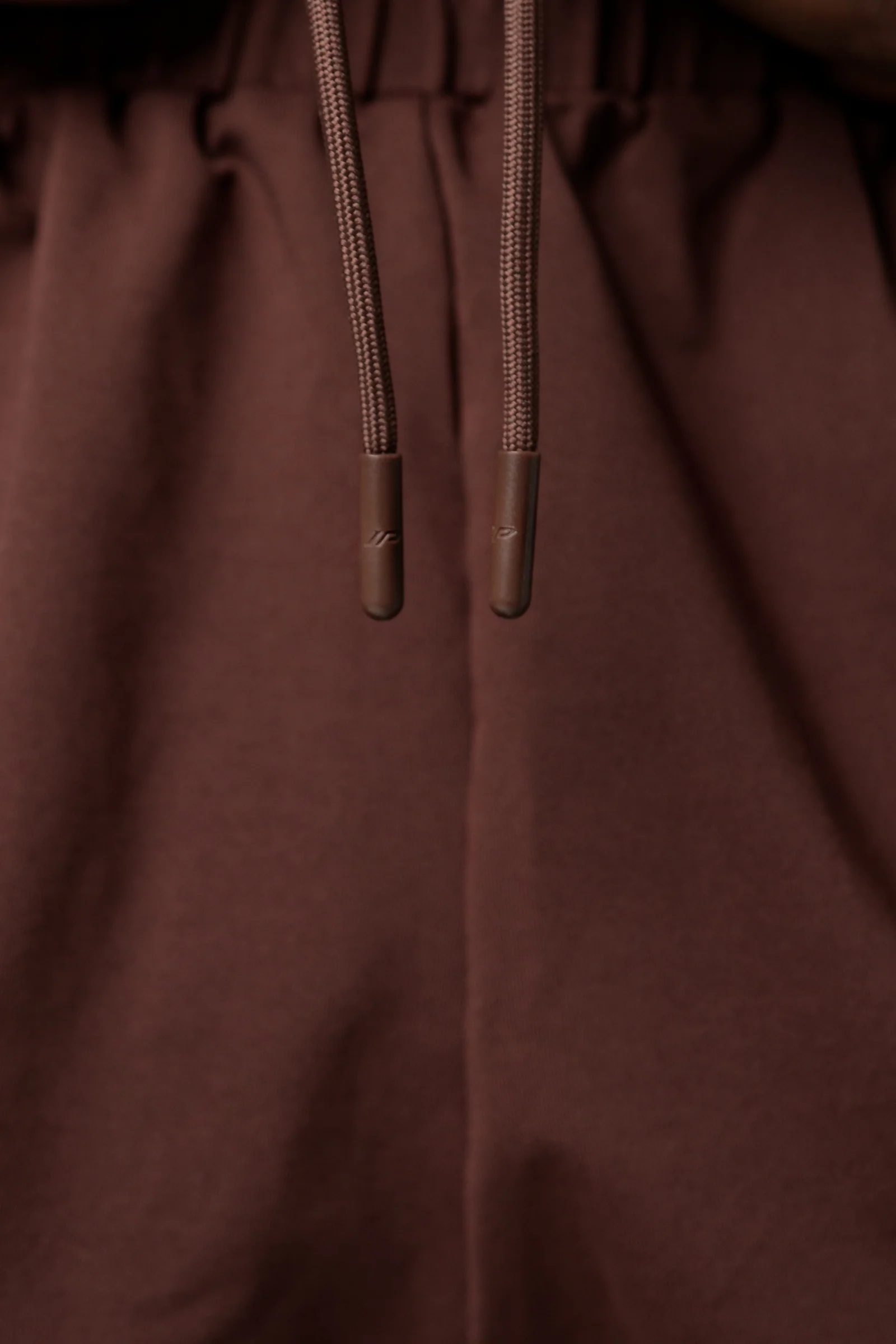 FREEFORM SHORTS LINERLESS - COFFEE - Image 5