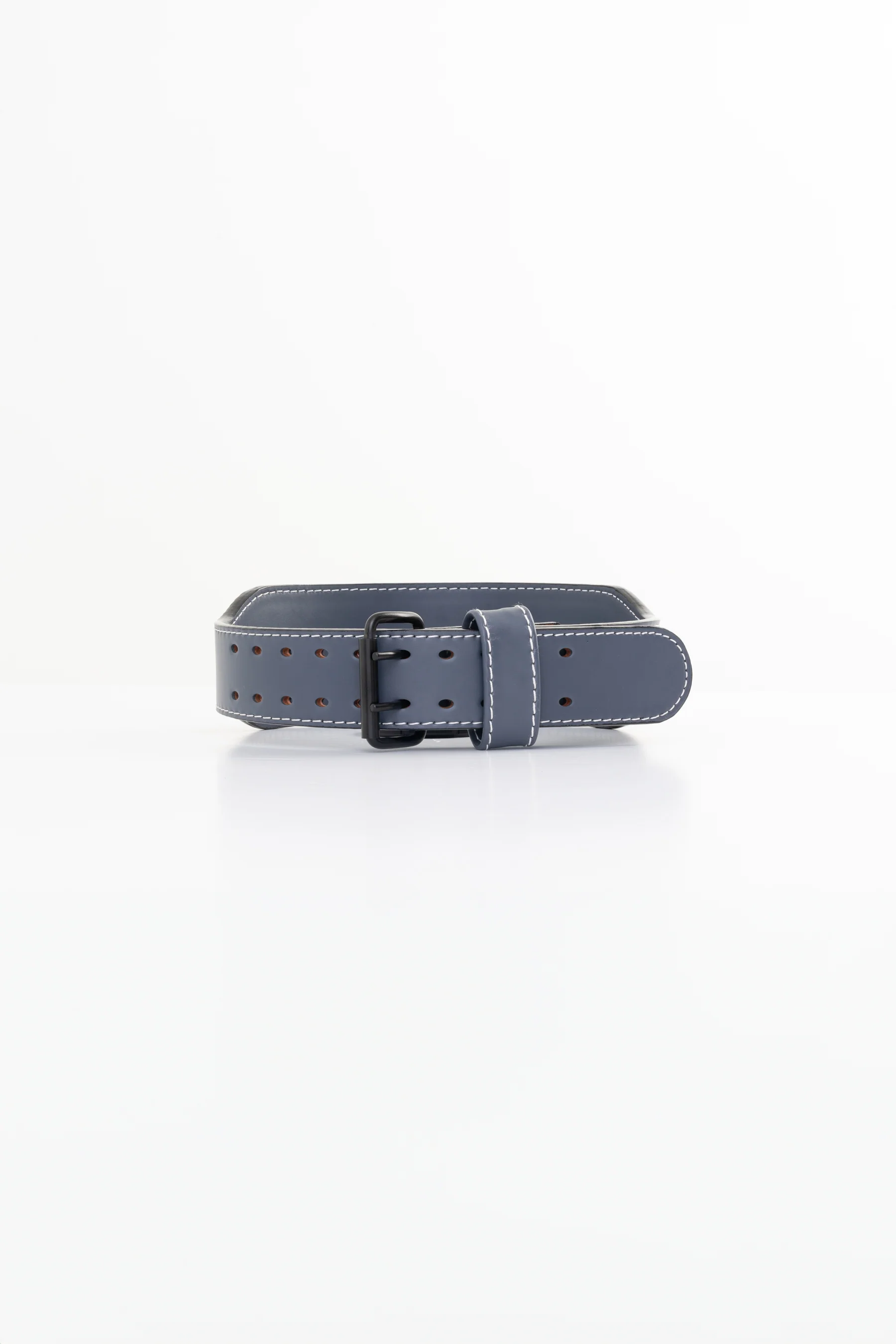 IP 10MM BELT - GREY - Image 2