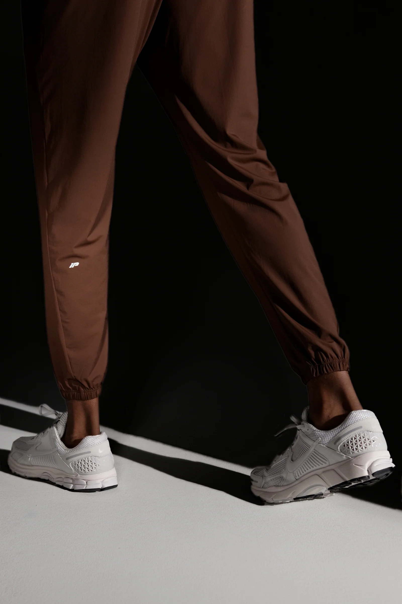HYPERFLEX JOGGERS - COFFEE - Image 6