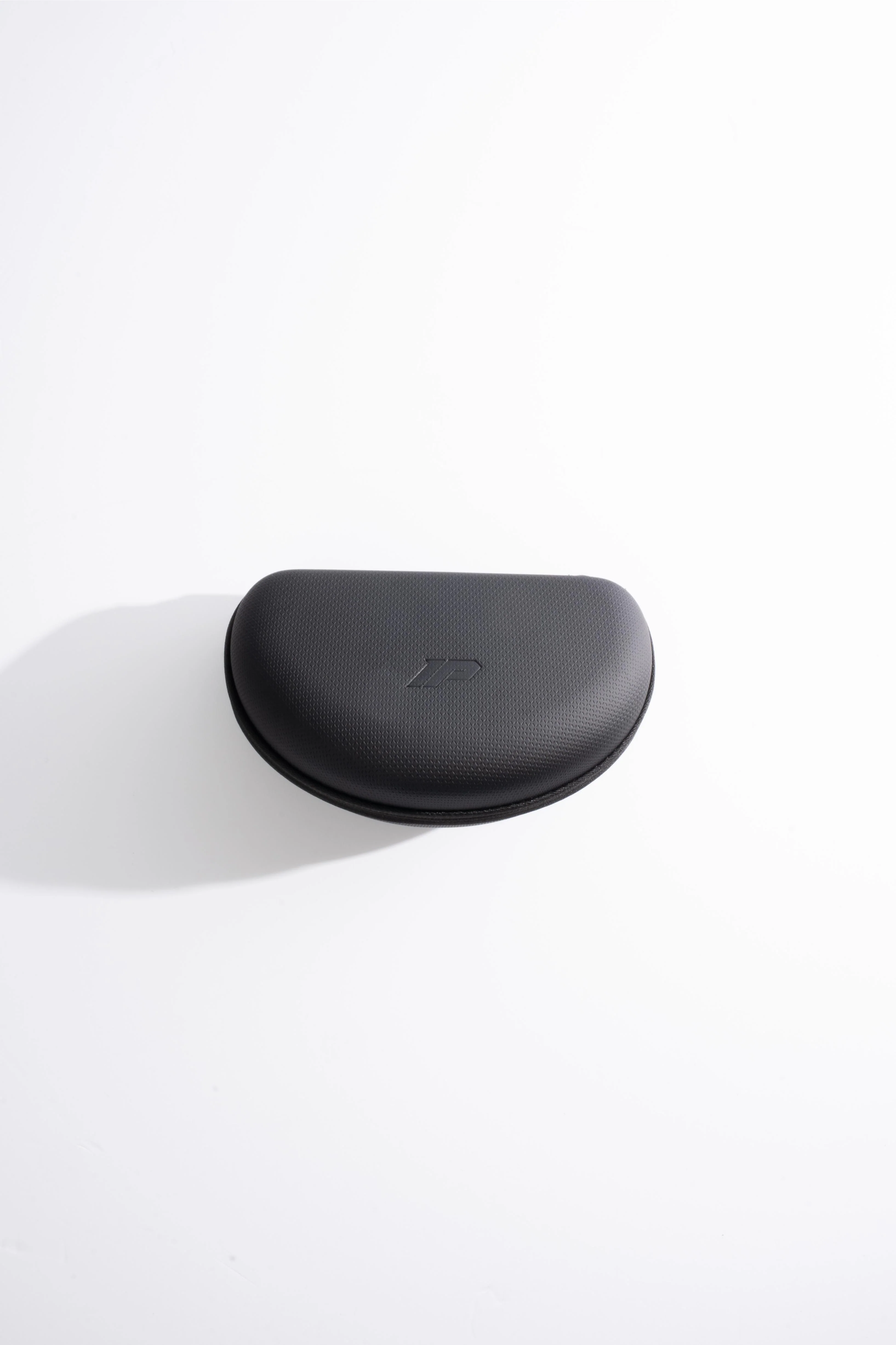 IRC WINDRUNNER GLASSES - Image 10