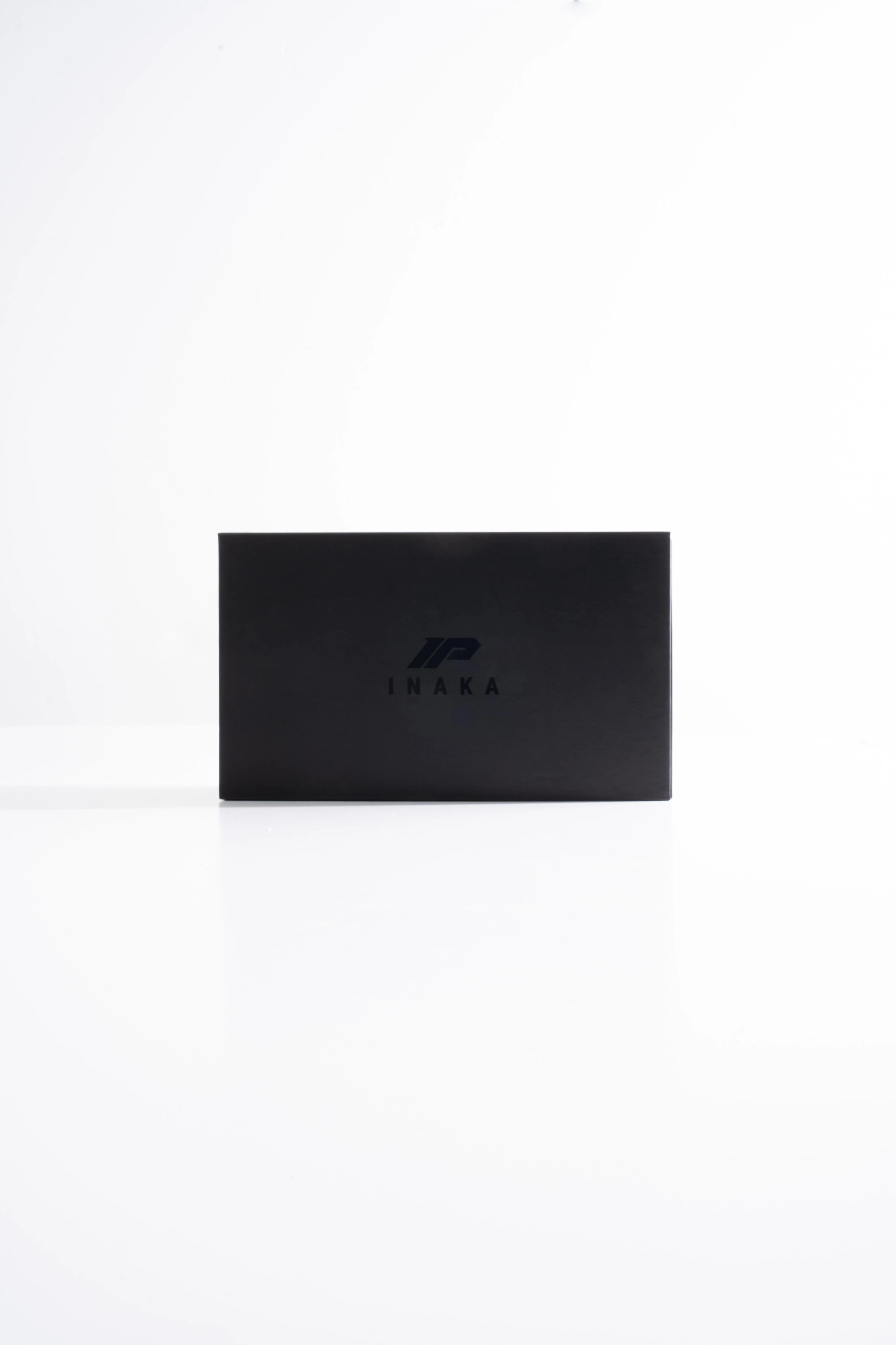 IRC WINDRUNNER GLASSES - Image 11
