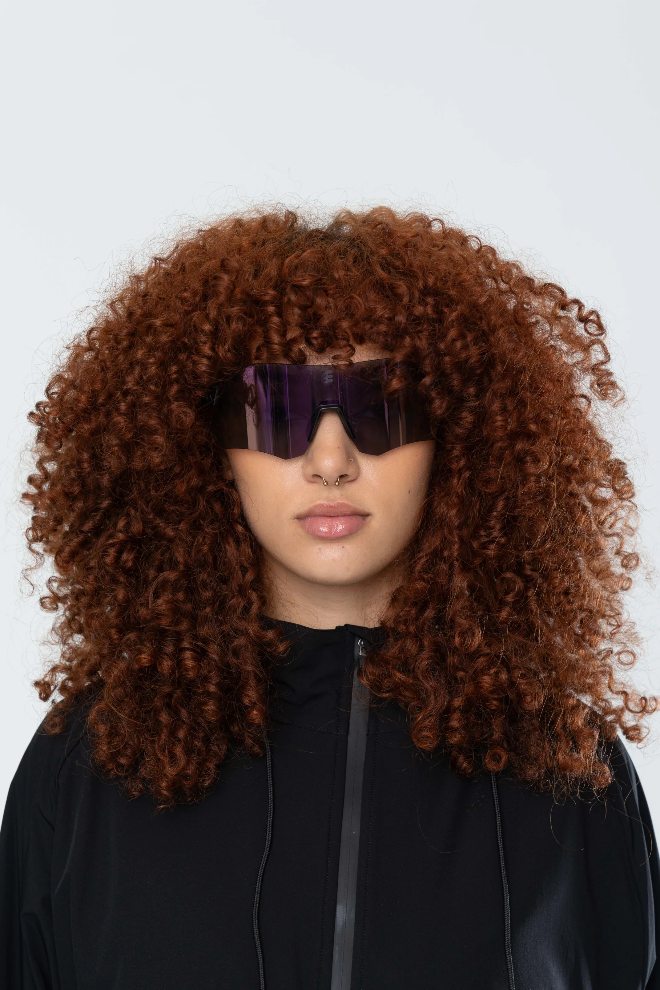IRC WINDRUNNER GLASSES - Image 17