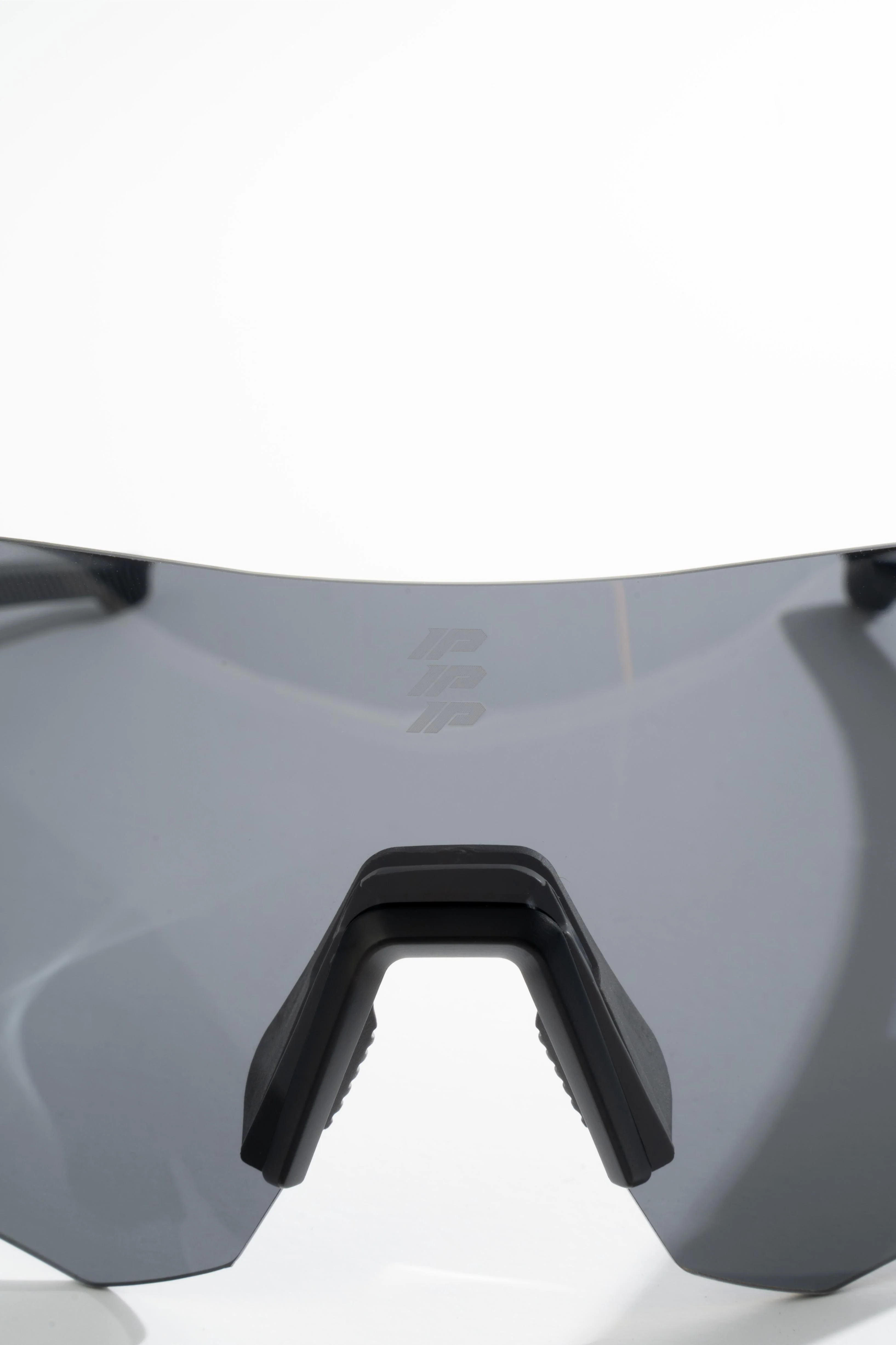 IRC WINDRUNNER GLASSES - Image 2