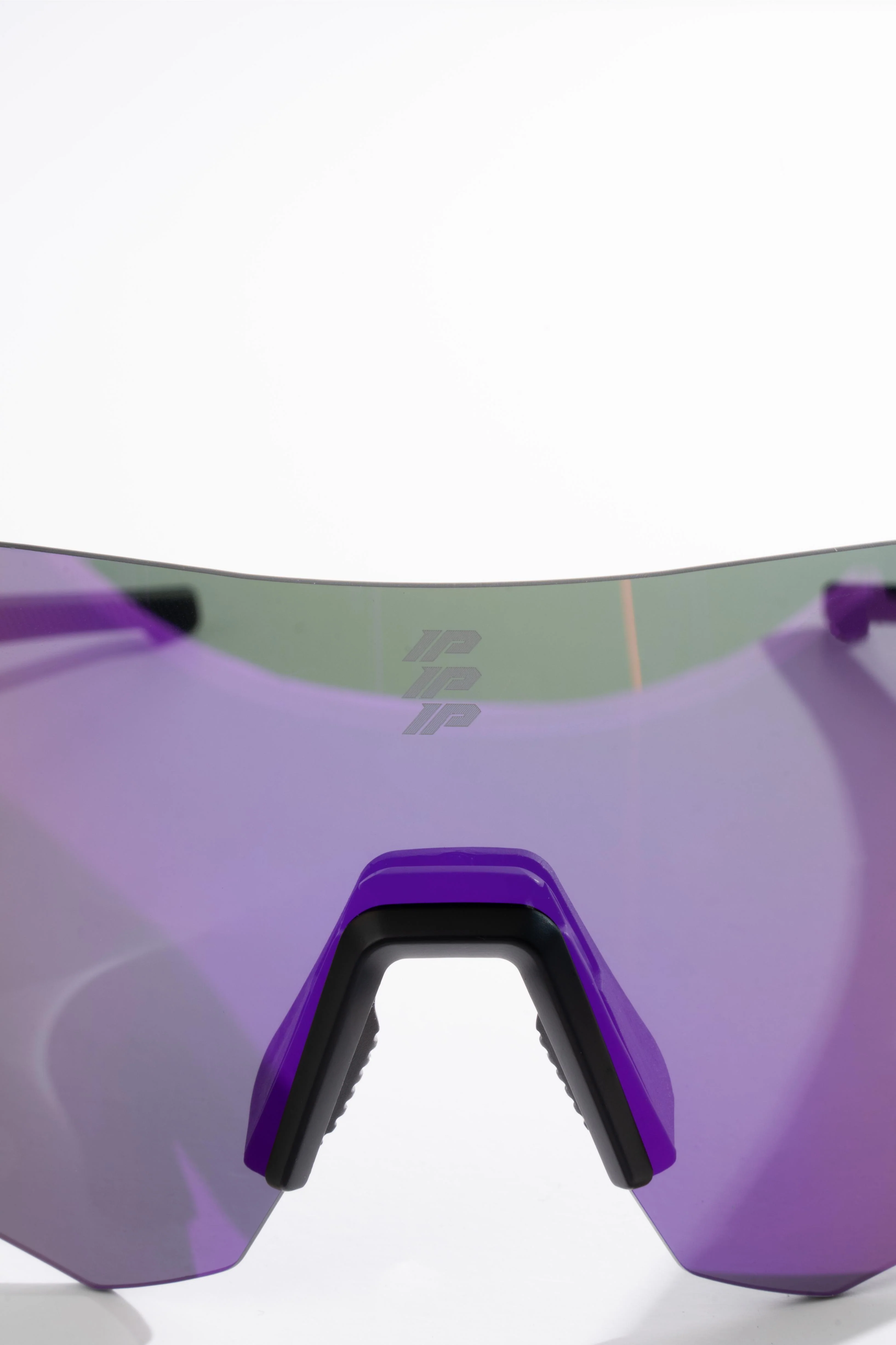 IRC WINDRUNNER GLASSES - Image 3