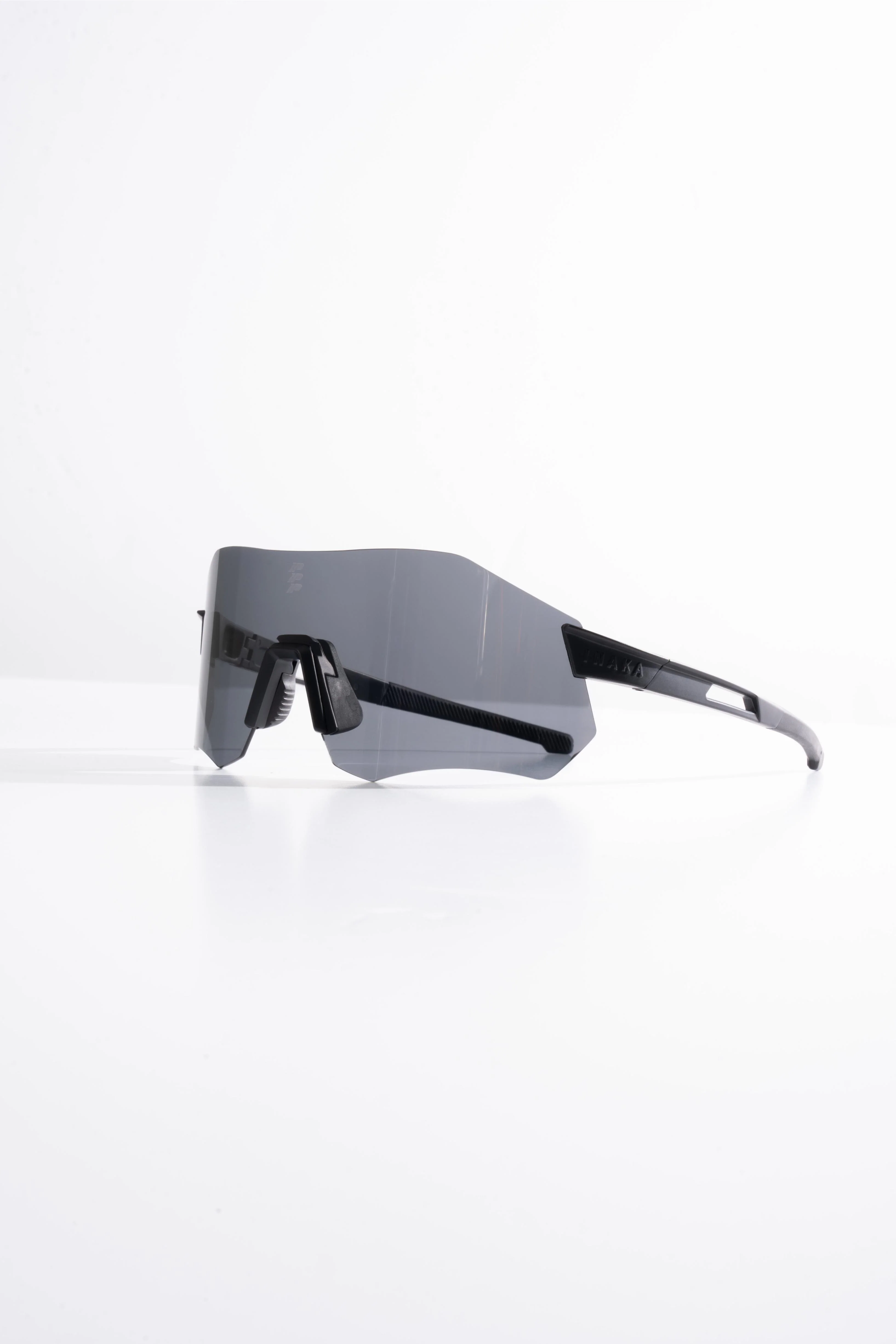 IRC WINDRUNNER GLASSES - Image 4