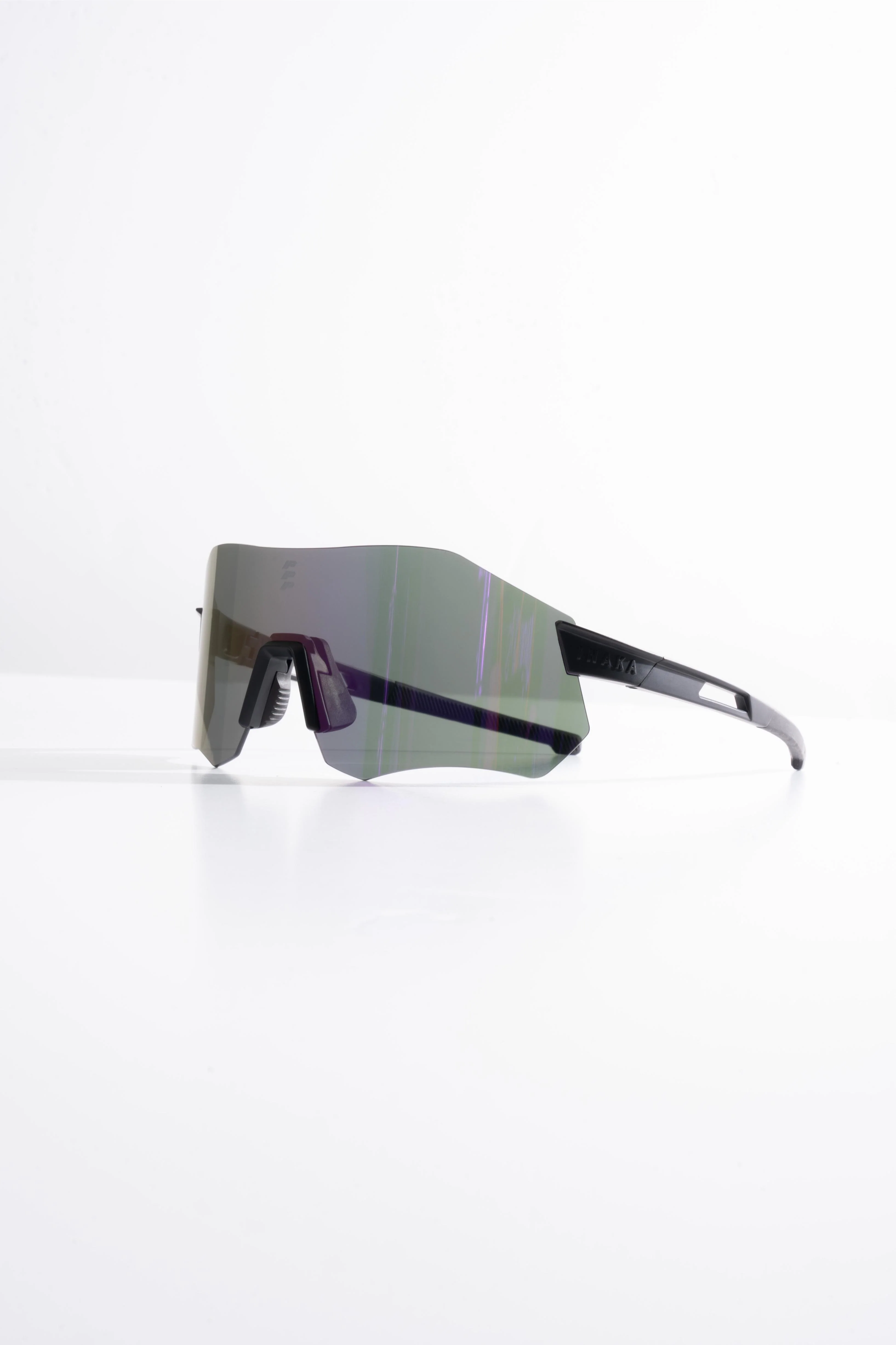 IRC WINDRUNNER GLASSES - Image 5