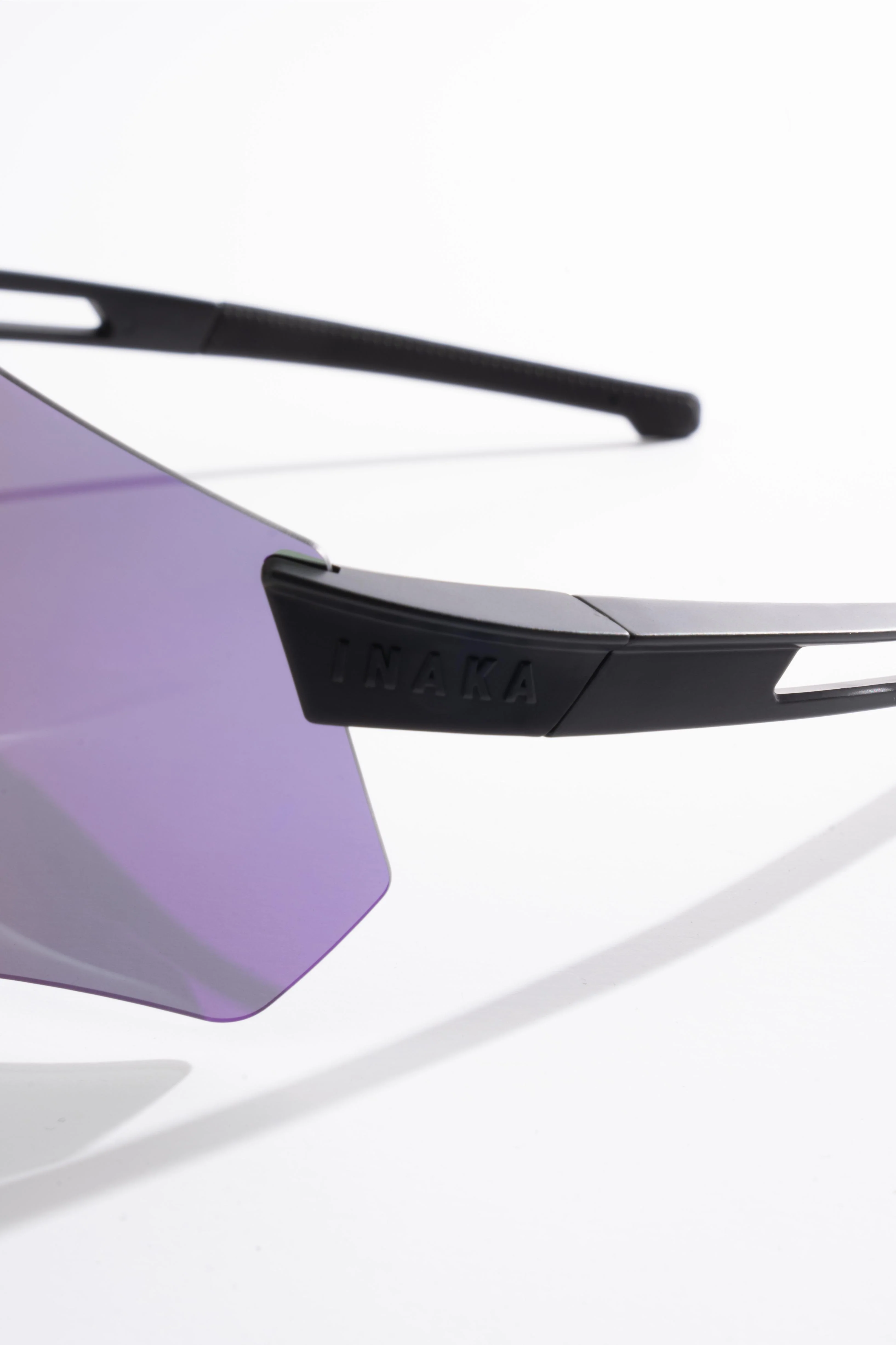 IRC WINDRUNNER GLASSES - Image 6