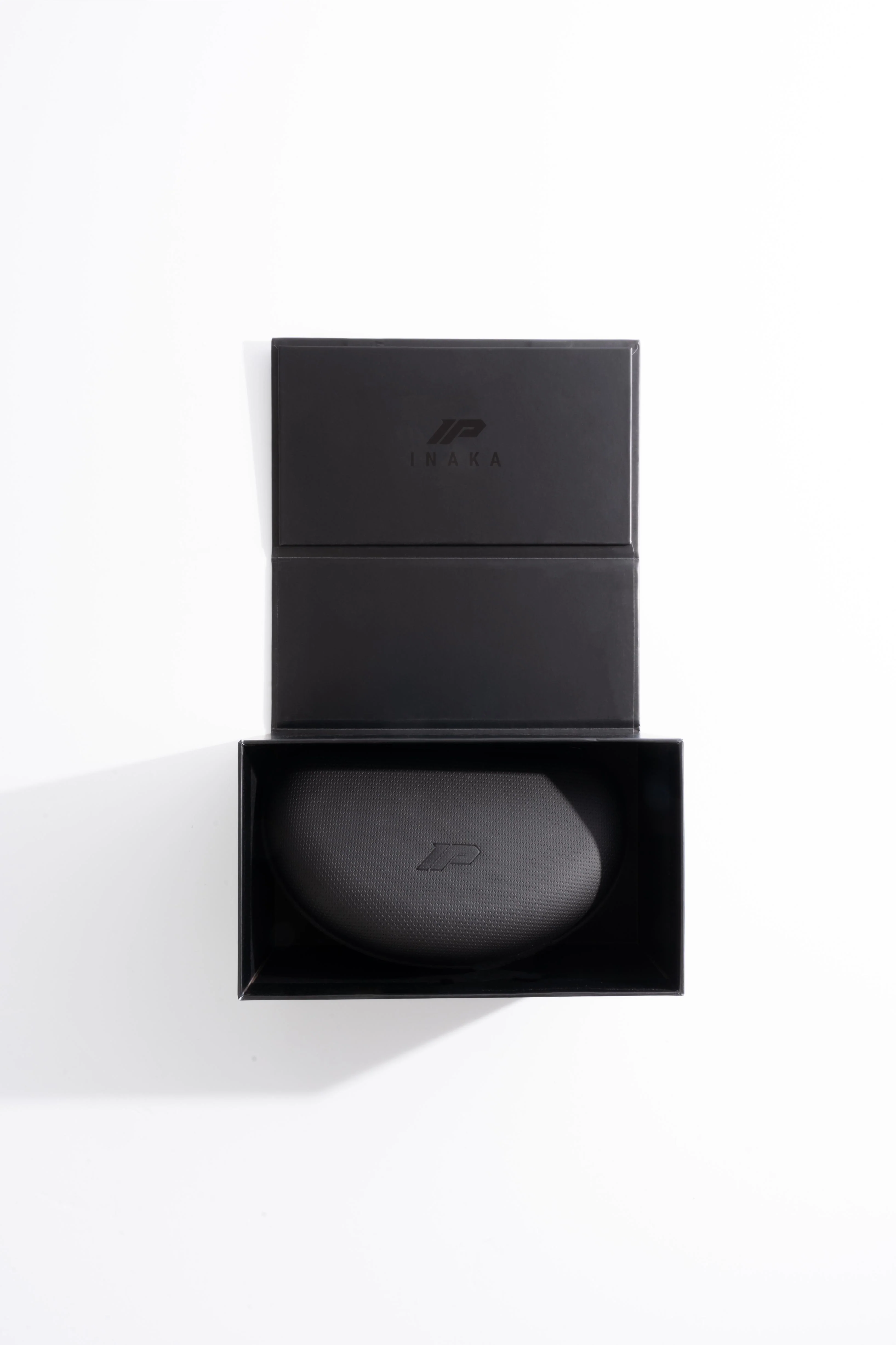 IRC WINDRUNNER GLASSES - Image 7