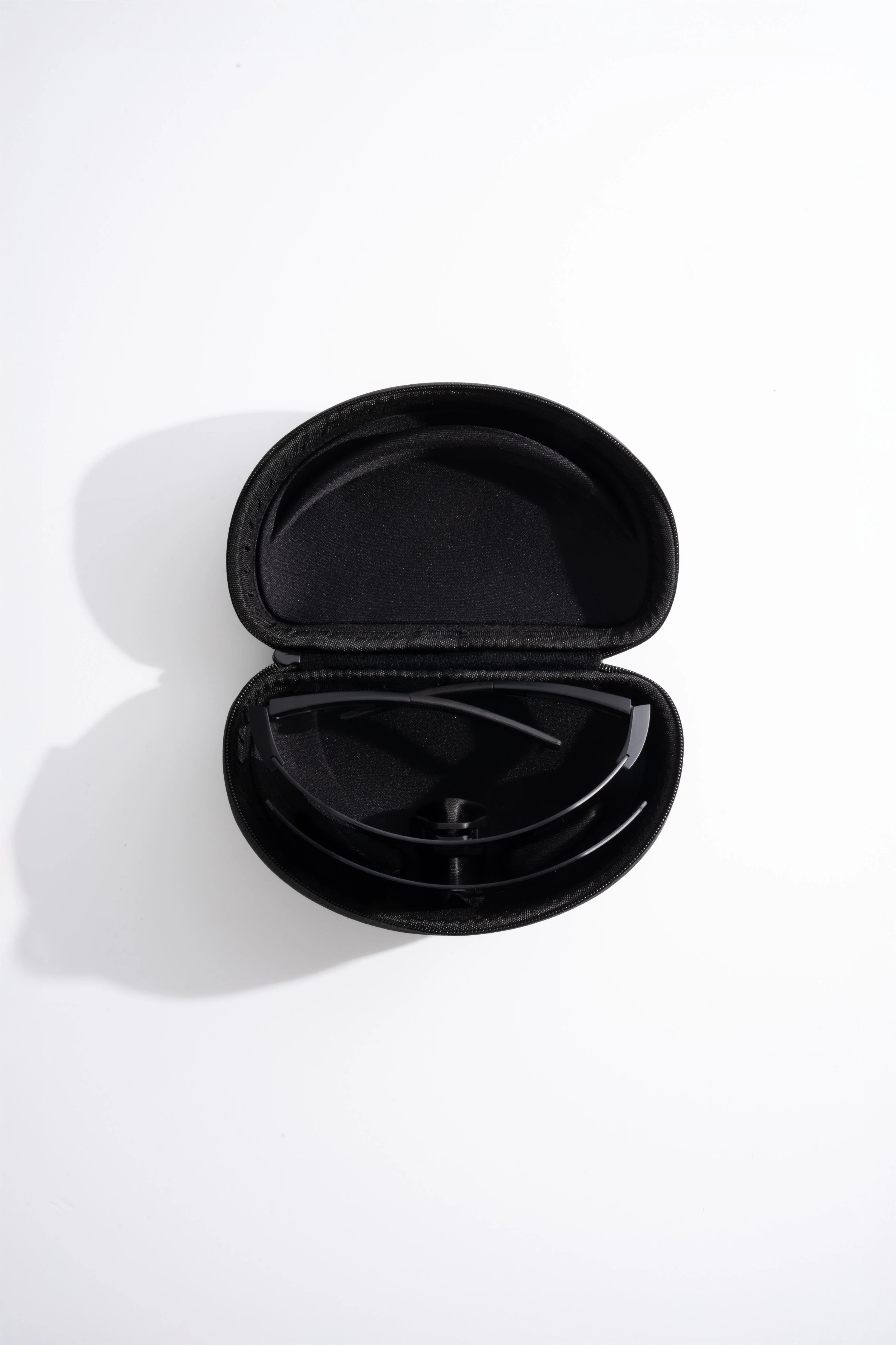 IRC WINDRUNNER GLASSES - Image 8