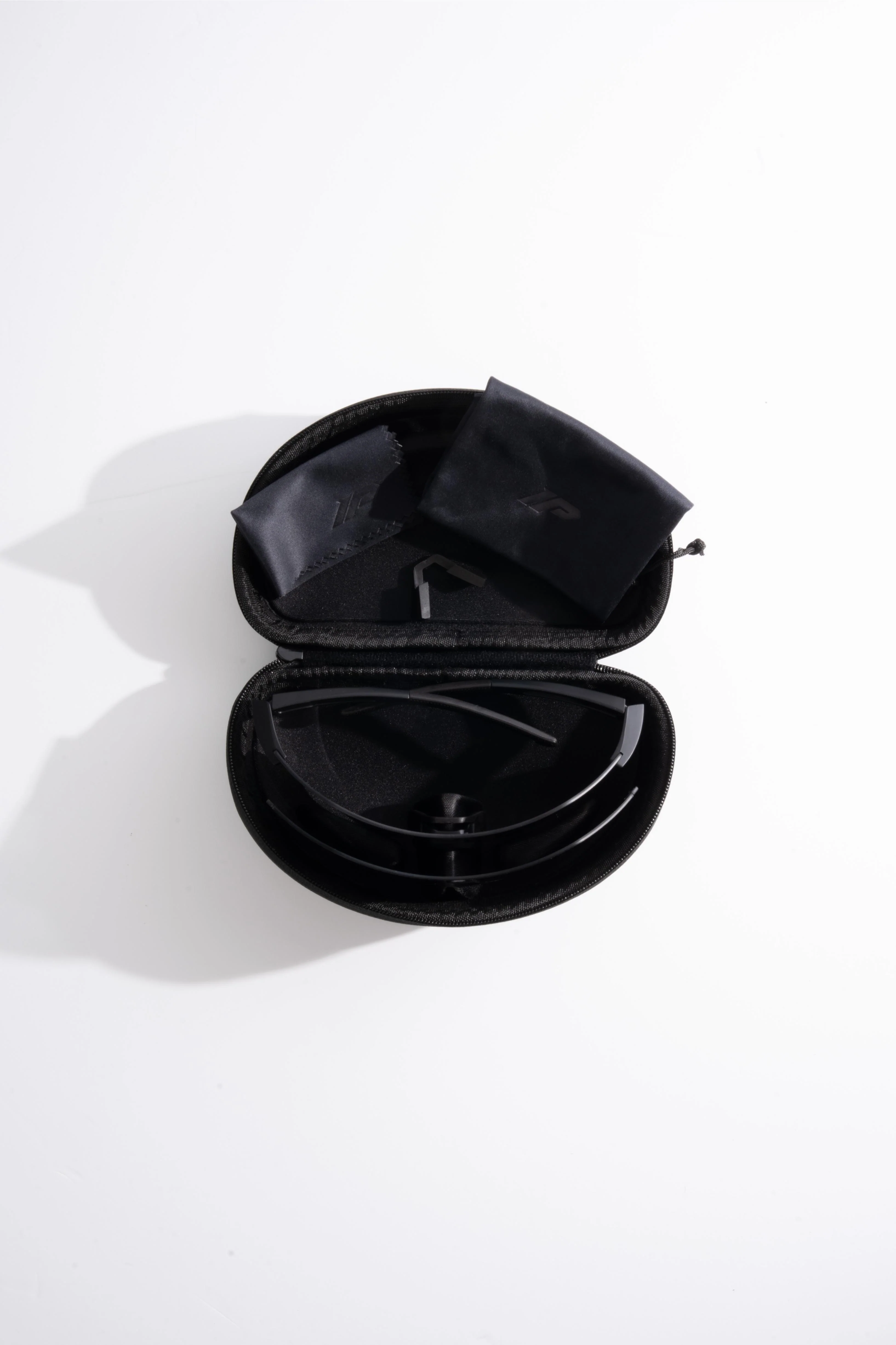 IRC WINDRUNNER GLASSES - Image 9