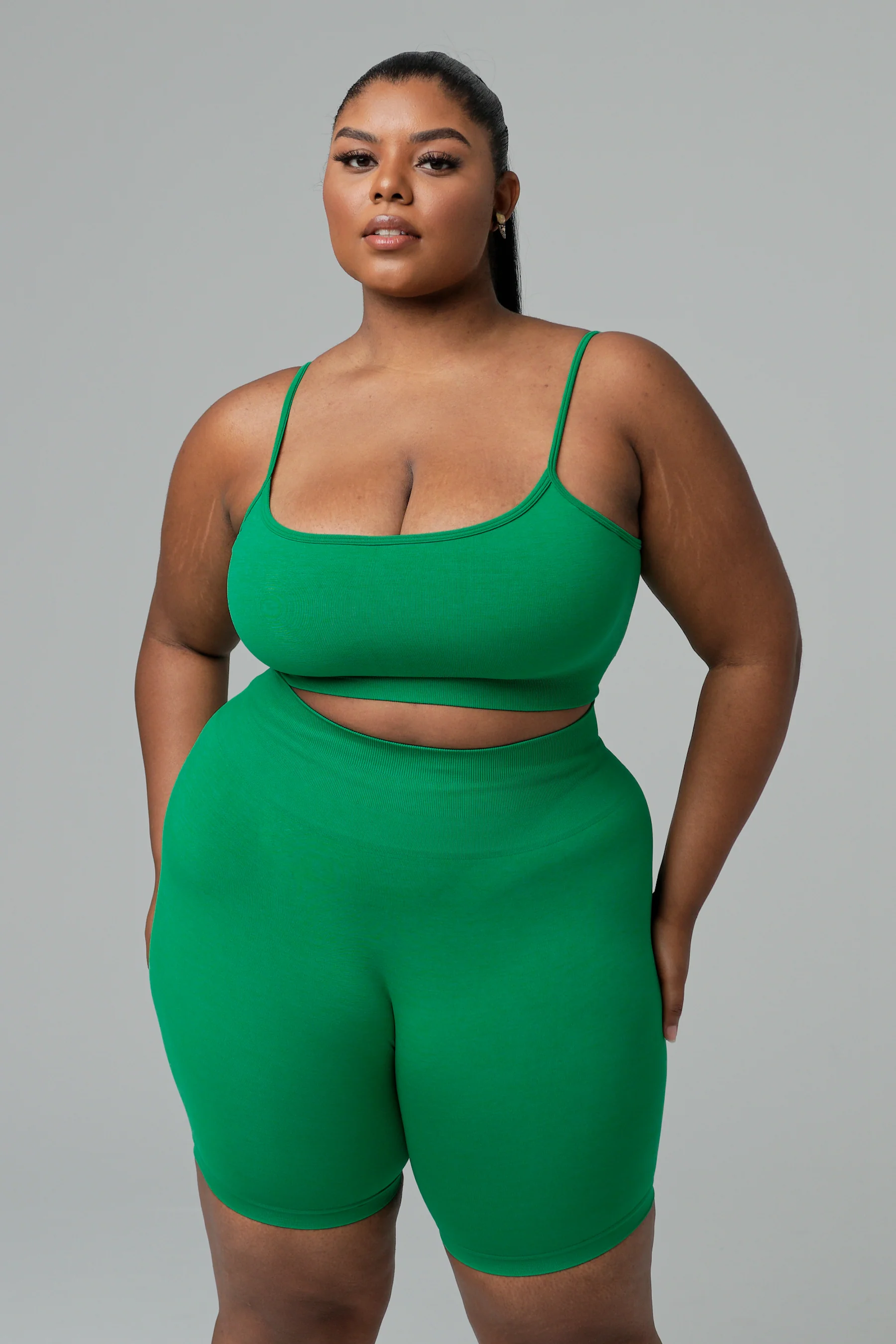JADE BRA - LUCKY - Image 3