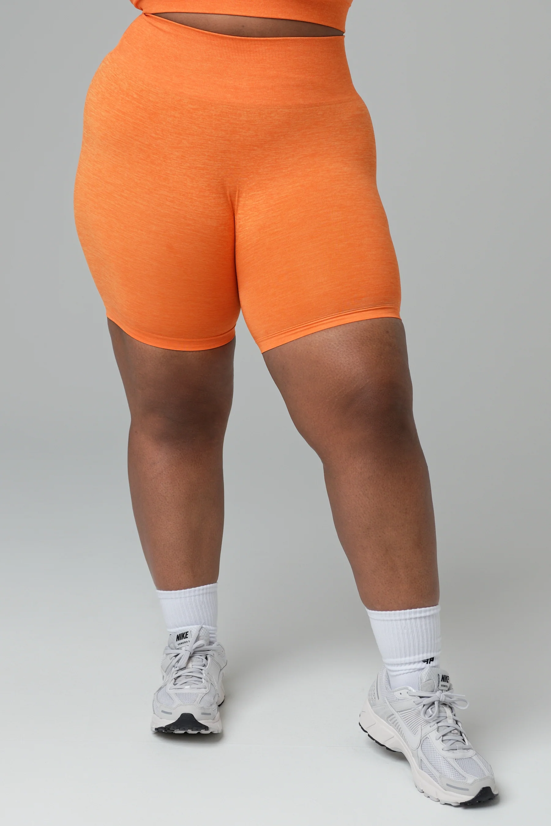 JADE SHORTS - SUNBURST - Image 5