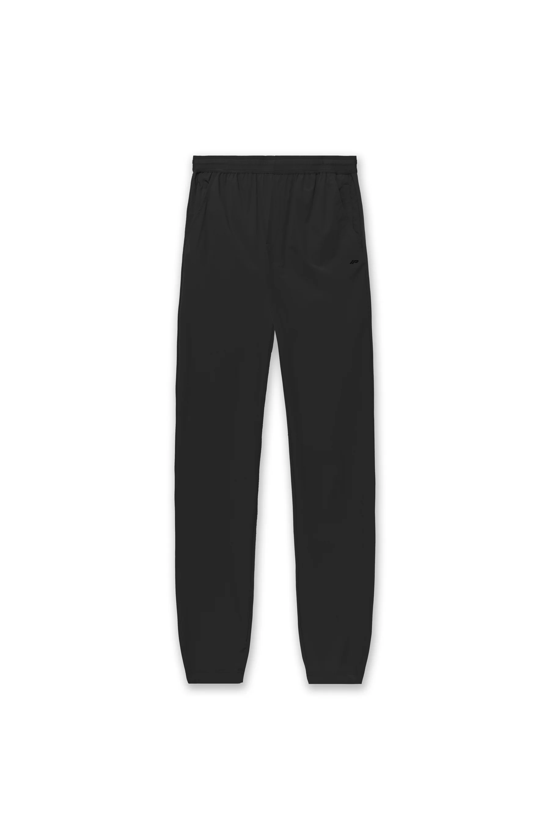 PERFORMANCE CLUB PANTS - BLACK - Image 2
