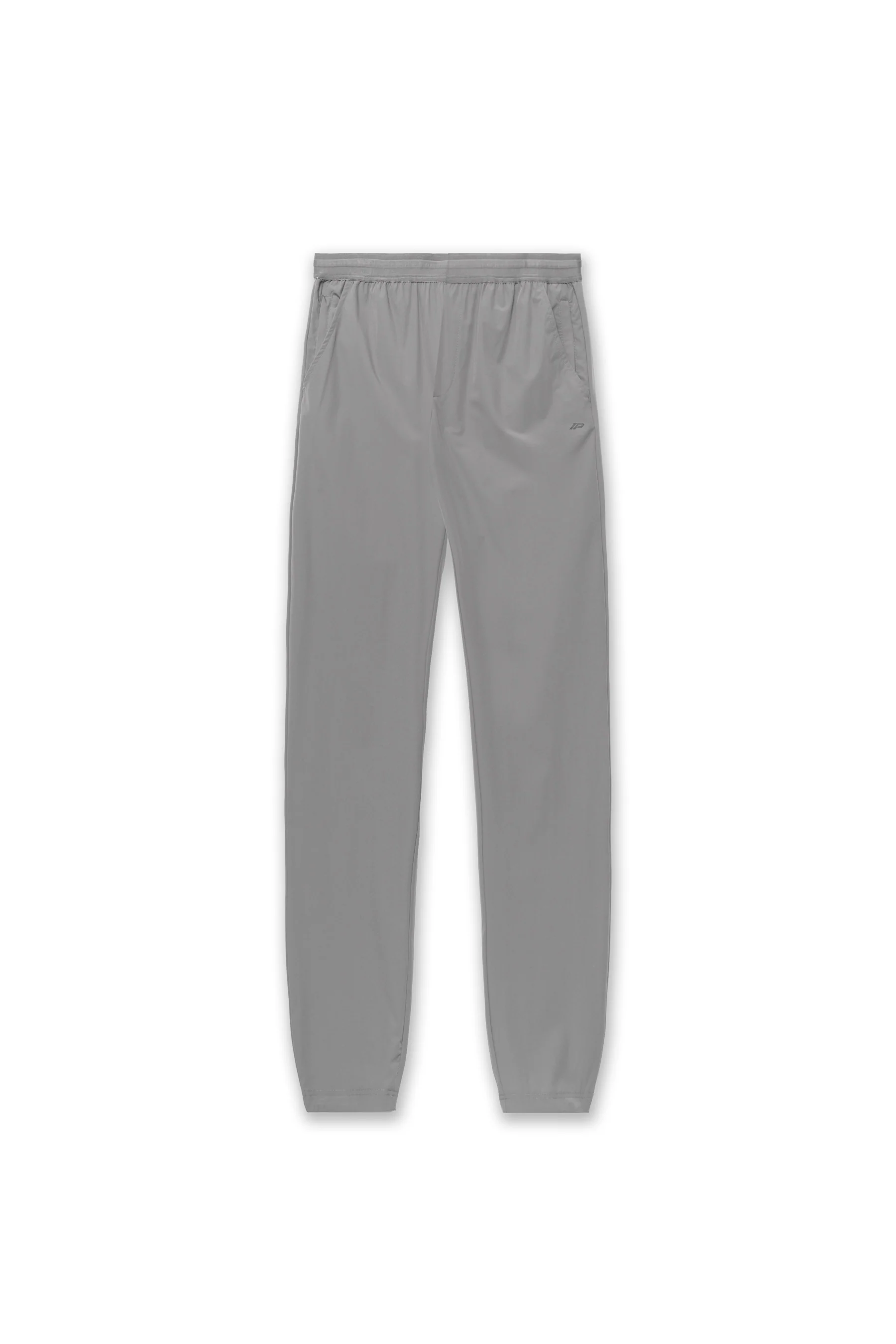 PERFORMANCE CLUB PANTS - GREY - Image 2