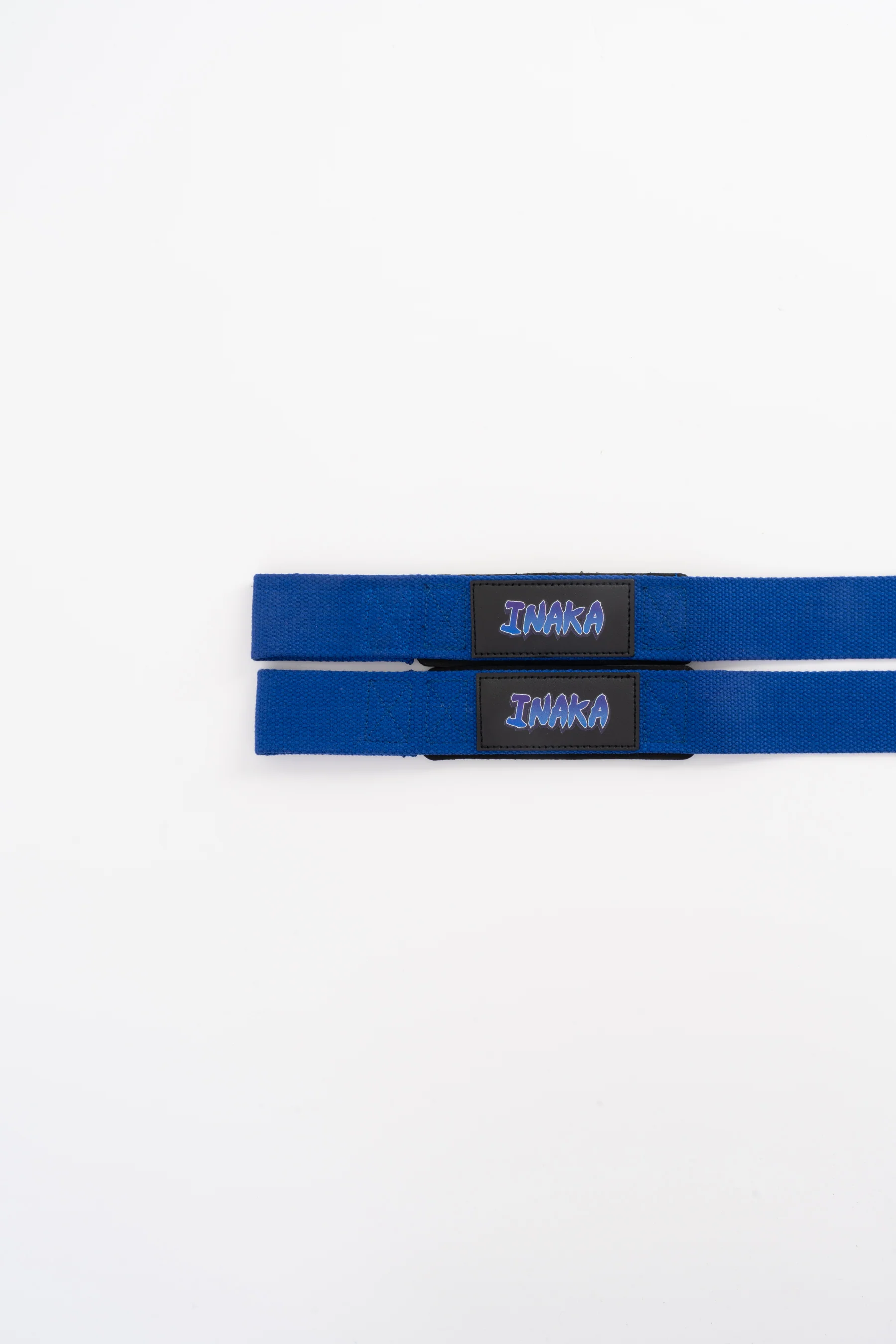 AKATSUKI STRAPS - BLUE HAZE - Image 2
