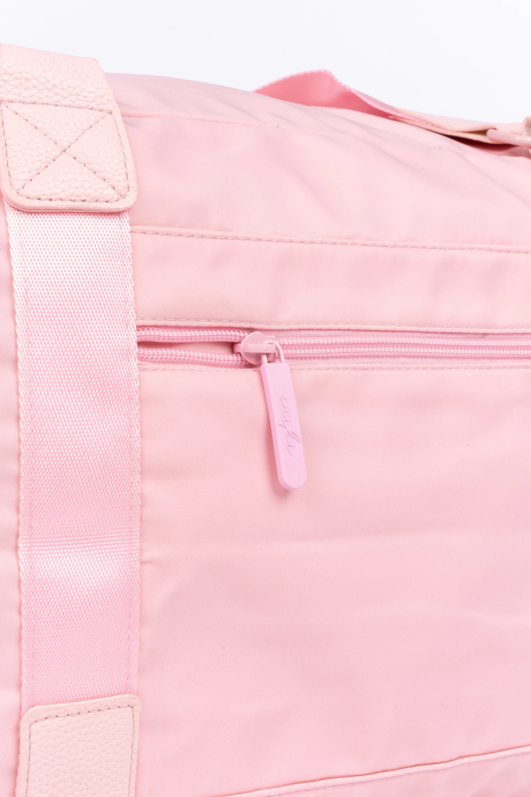 DUFFLE BAG - PINK PARADISE - Image 5
