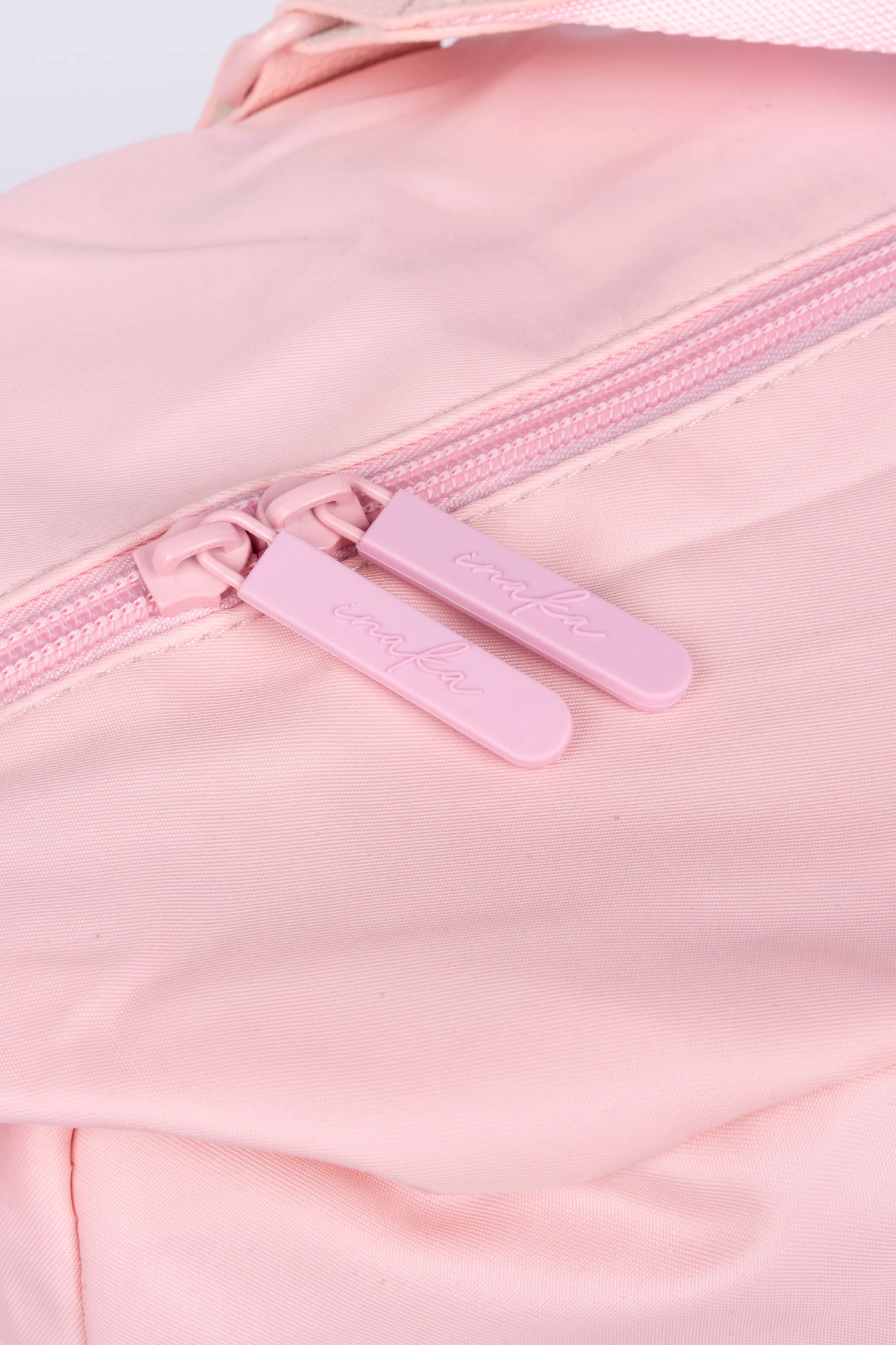 DUFFLE BAG - PINK PARADISE - Image 6